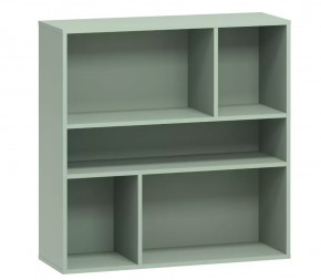 Полка навесная НМ 011.93 Х Саммит Муссон в Пыть-Яхе - pyt-yah.mebel-tymen.ru | фото