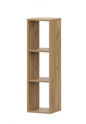 Полка навесная ПЛН 4 NN-мебель в Пыть-Яхе - pyt-yah.mebel-tymen.ru | фото