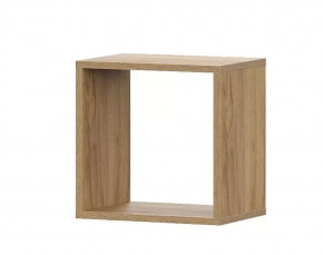 Полка навесная ПЛН 5 NN-мебель в Пыть-Яхе - pyt-yah.mebel-tymen.ru | фото