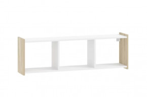 Полка навесная Симпл НМ 013.73 в Пыть-Яхе - pyt-yah.mebel-tymen.ru | фото