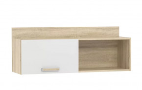 Полка НМ 011.38 М1 Фанк в Пыть-Яхе - pyt-yah.mebel-tymen.ru | фото