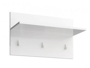 Полка Норден СТЛ.413.06 в Пыть-Яхе - pyt-yah.mebel-tymen.ru | фото