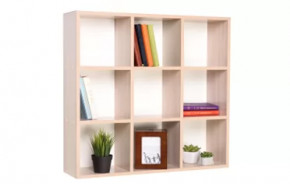 Полка П-1 Мира в Пыть-Яхе - pyt-yah.mebel-tymen.ru | фото