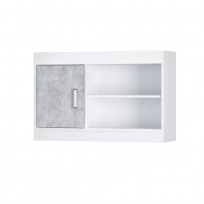 Полка Паскаль в Пыть-Яхе - pyt-yah.mebel-tymen.ru | фото