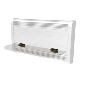 Полка ПЛ-1032 Карина в Пыть-Яхе - pyt-yah.mebel-tymen.ru | фото