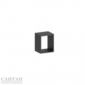 Полка ПЛ-4052 в Пыть-Яхе - pyt-yah.mebel-tymen.ru | фото