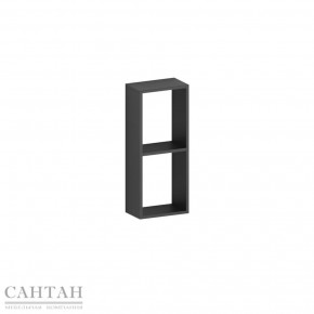 Полка ПЛ-4053 в Пыть-Яхе - pyt-yah.mebel-tymen.ru | фото