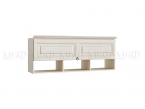 Полка подвесная Престиж-1 в Пыть-Яхе - pyt-yah.mebel-tymen.ru | фото