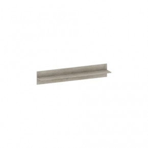 Полка Шаде ПЛ-3002 в Пыть-Яхе - pyt-yah.mebel-tymen.ru | фото