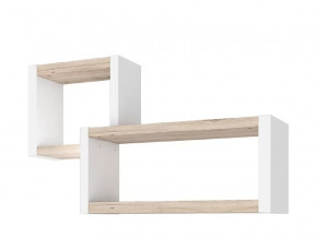 Полка Венето СТЛ.266.13 в Пыть-Яхе - pyt-yah.mebel-tymen.ru | фото