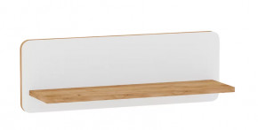 Полка Вуди 15.46 в Пыть-Яхе - pyt-yah.mebel-tymen.ru | фото