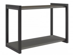 Полка Юниор в Пыть-Яхе - pyt-yah.mebel-tymen.ru | фото