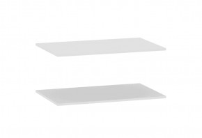 Полки для шкафа 041.91 Орлеан в Пыть-Яхе - pyt-yah.mebel-tymen.ru | фото