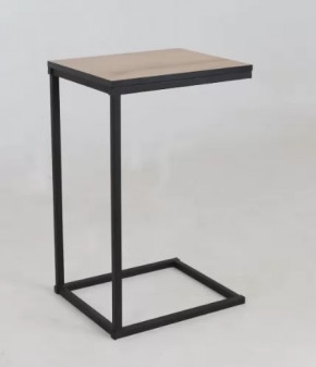 Придиванный столик Берген 14 в Пыть-Яхе - pyt-yah.mebel-tymen.ru | фото