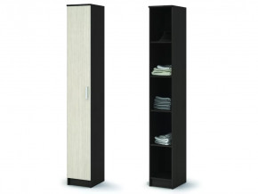 Прихожая Машенька Пенал ПН 201 в Пыть-Яхе - pyt-yah.mebel-tymen.ru | фото