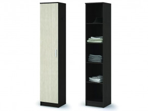 Прихожая Машенька Пенал ПН 202 в Пыть-Яхе - pyt-yah.mebel-tymen.ru | фото