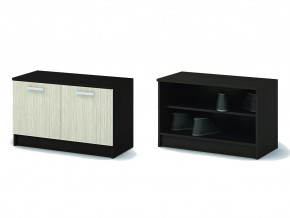 Прихожая Машенька Тумба ТБ 202 в Пыть-Яхе - pyt-yah.mebel-tymen.ru | фото