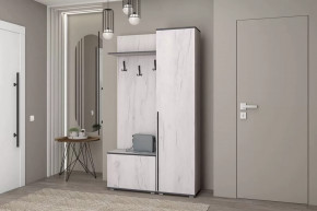 Прихожая Норден в Пыть-Яхе - pyt-yah.mebel-tymen.ru | фото