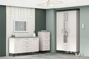 Прихожая Шарм №Я-1 в Пыть-Яхе - pyt-yah.mebel-tymen.ru | фото