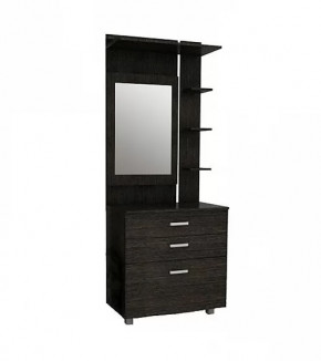 Прихожая "Статная" ПС2 в Пыть-Яхе - pyt-yah.mebel-tymen.ru | фото