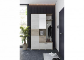 Прихожая Танго 1 Кантри/Прованс в Пыть-Яхе - pyt-yah.mebel-tymen.ru | фото