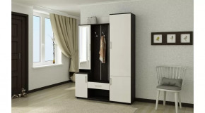 Прихожая Визит Линаура в Пыть-Яхе - pyt-yah.mebel-tymen.ru | фото