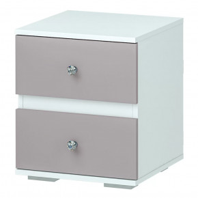 Прикроватная тумба ТБ-13 Мемори в Пыть-Яхе - pyt-yah.mebel-tymen.ru | фото