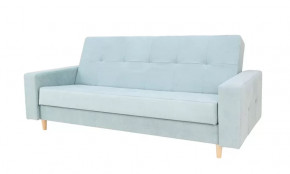 Прямой диван Бакст в Пыть-Яхе - pyt-yah.mebel-tymen.ru | фото