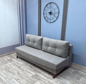 Прямой диван Бостон ППУ в Пыть-Яхе - pyt-yah.mebel-tymen.ru | фото