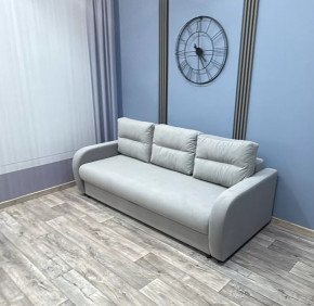 Прямой диван Евро НПБ 120мм+30 мм ППУ в Пыть-Яхе - pyt-yah.mebel-tymen.ru | фото