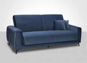 Прямой диван Флирт 1 в Пыть-Яхе - pyt-yah.mebel-tymen.ru | фото