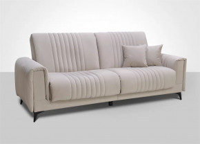 Прямой диван Флирт 2 в Пыть-Яхе - pyt-yah.mebel-tymen.ru | фото