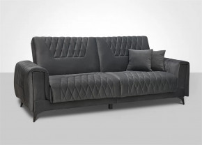 Прямой диван Флирт 4 в Пыть-Яхе - pyt-yah.mebel-tymen.ru | фото