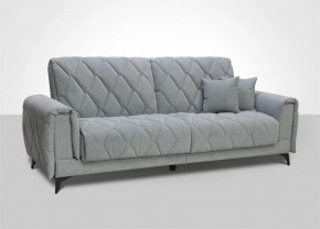 Прямой диван Флирт 5 в Пыть-Яхе - pyt-yah.mebel-tymen.ru | фото