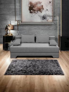 Прямой диван Киви 1 Савана Маус в Пыть-Яхе - pyt-yah.mebel-tymen.ru | фото