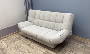 Прямой диван Клик-Кляк ППУ 140 мм в Пыть-Яхе - pyt-yah.mebel-tymen.ru | фото