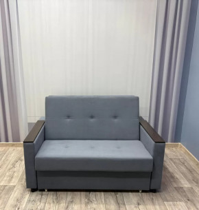 Прямой диван Лайт 1400 Аккордион ППУ в Пыть-Яхе - pyt-yah.mebel-tymen.ru | фото