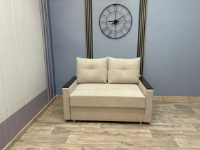 Прямой диван Леон 2 1400 НПБ 100 мм+30 мм ППУ в Пыть-Яхе - pyt-yah.mebel-tymen.ru | фото