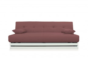 Прямой диван манго 1 Нео Даймроуз/Планки белые в Пыть-Яхе - pyt-yah.mebel-tymen.ru | фото