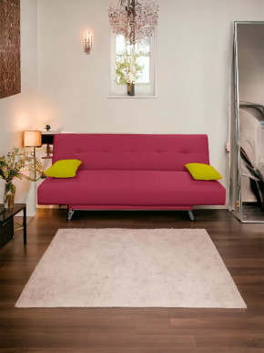 Прямой диван манго 2 Нео Берри/Подушки Нео Эппл в Пыть-Яхе - pyt-yah.mebel-tymen.ru | фото