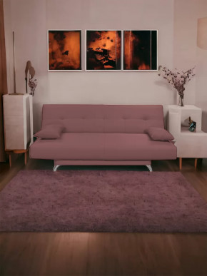 Прямой диван манго 2 Нео Даймроуз в Пыть-Яхе - pyt-yah.mebel-tymen.ru | фото