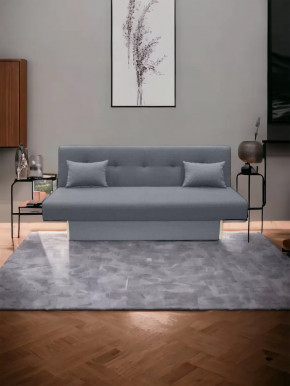 Прямой диван манго 4 Савана Маус в Пыть-Яхе - pyt-yah.mebel-tymen.ru | фото