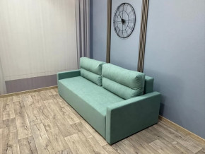 Прямой диван Ричард 4 НПБ 120 мм+30 мм ППУ в Пыть-Яхе - pyt-yah.mebel-tymen.ru | фото