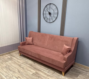 Прямой диван Скиф НПБ 120 мм+30 мм ППУ в Пыть-Яхе - pyt-yah.mebel-tymen.ru | фото