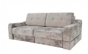 Прямой диван Стэнли в Пыть-Яхе - pyt-yah.mebel-tymen.ru | фото