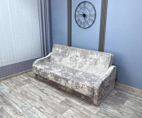 Прямой диван Вега НПБ 120 мм+30 ППУ Книжка в Пыть-Яхе - pyt-yah.mebel-tymen.ru | фото