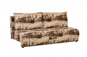 Прямой диван Юпитер 3 Париж в Пыть-Яхе - pyt-yah.mebel-tymen.ru | фото