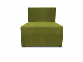 Прямой модуль Бергамо Dream Apple кат. 3 в Пыть-Яхе - pyt-yah.mebel-tymen.ru | фото