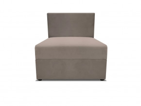 Прямой модуль Бергамо Dream Beige кат. 3 в Пыть-Яхе - pyt-yah.mebel-tymen.ru | фото