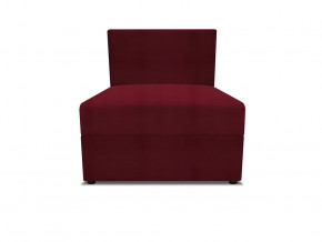 Прямой модуль Бергамо Dream Berry кат. 3 в Пыть-Яхе - pyt-yah.mebel-tymen.ru | фото